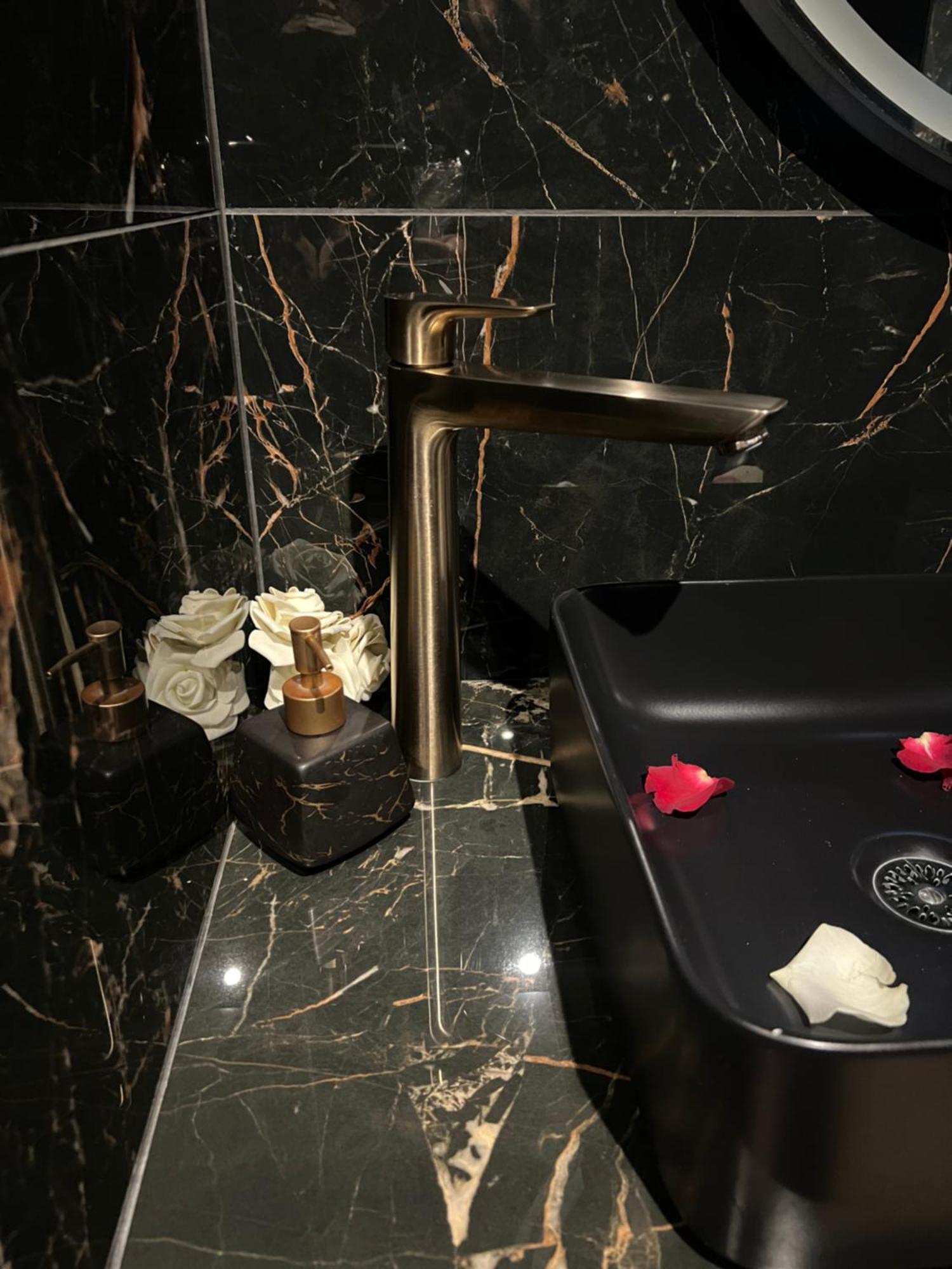 Апартаменты O2M Aix Les Bains Экс-ле-Бен Экстерьер фото