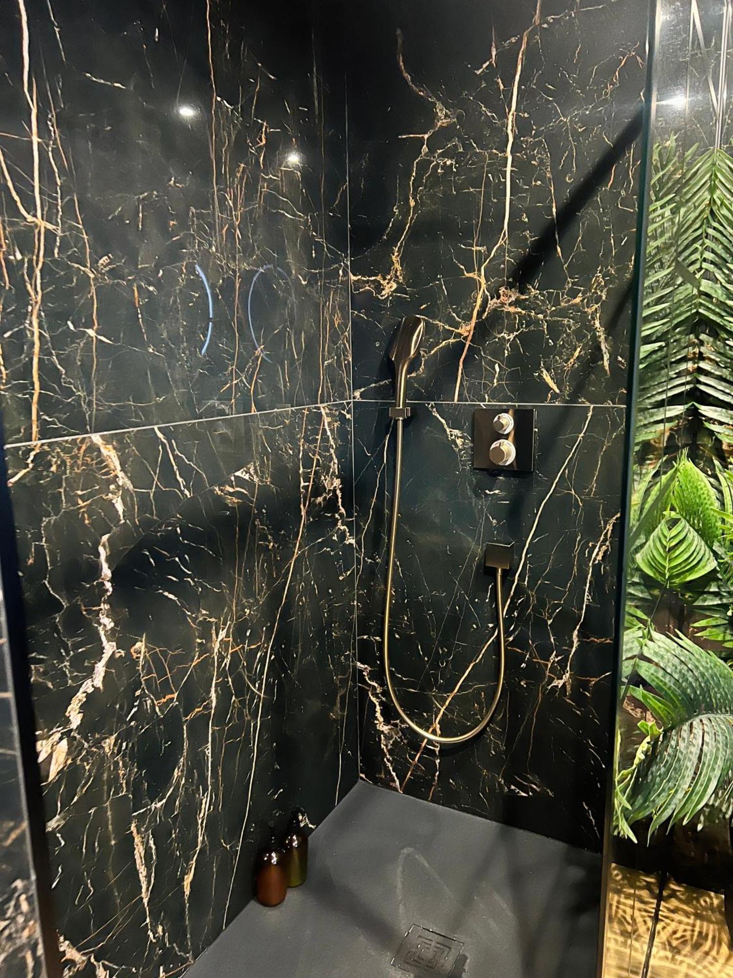 Апартаменты O2M Aix Les Bains Экс-ле-Бен Экстерьер фото
